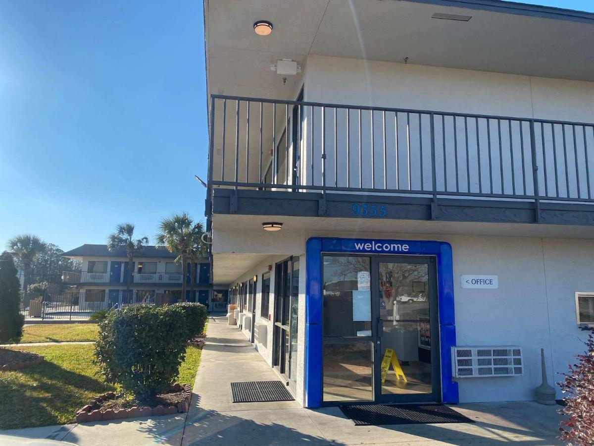 6 Gulfport, Ms Airport Hotel 2*