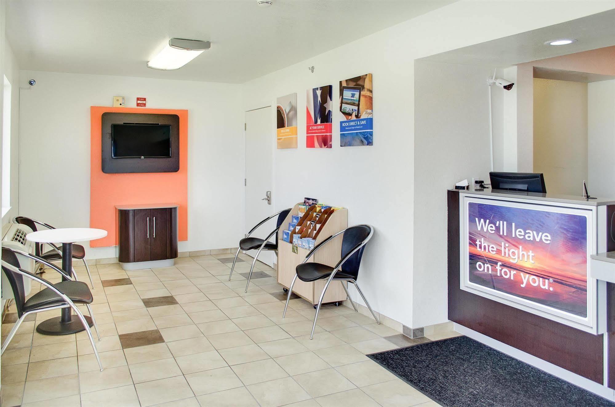 6 Gulfport, Ms Airport